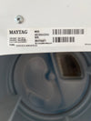 29” Maytag Bravos XL Washer & Electric Dryer Set
