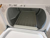 Kenmore Elite (Whirlpool Direct Drive) Top Load Washer & Electric Dryer - Shoe Drying Rack Included
