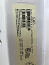Kenmore Laundry Center (1 gas, 1 electric/2 in stock)