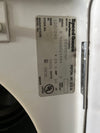 Speed Queen Top Load Washer & Electric Dryer Commercial Coin Operated Set