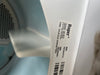 Kenmore Washer & Electric Dryer Set