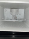 18 Cu Ft Kenmore Top Freezer Refrigerator