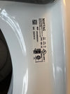 29” Maytag Bravos XL Washer & Electric Dryer Set