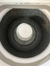 Kenmore Coin Operated Top Load Commercial Washer