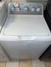 GE Top Load Washer NEW (Scratch&Dent)