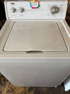 Inglis (Whirlpool Direct Drive) Top Load Washer