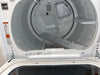 27” *NEW* Maytag Electric Dryer