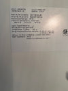 18 cu ft. Frigidaire Crosley Top-freezer Refrigerator