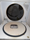 Vintage Kenmore Gas Dryer - Built To Last!