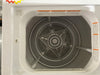 2023 Frigidaire Electric Laundry Center