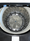 28” Samsung Top Load Washer