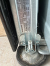 30” Samsung Glass-Top Electric Range