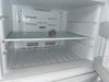20 cu ft Frigidaire Top-freezer Refrigerator