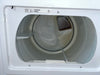 27” Whirlpool Commercial Top Load Washer & Electric Dryer