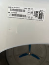 29” Kenmore Top Load Washer & Gas Dryer