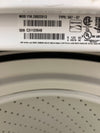 27” Kenmore Washer & Electric Dryer Set