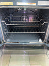 30” Maytag Gas Range