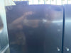 NEW 21 Cu. Ft. Counter-Depth Black Stainless Whirlpool Side-By-Side Refrigerator - Scratch & Dent