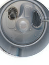 27” Kenmore Washer & Electric Dryer Set