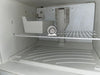 18 cu ft Roper Top-freezer Refrigerator