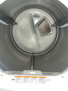 27” LG HydroShield Top Load Direct Drive Washer & Gas Dryer Set