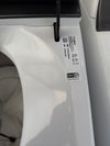 Newer Whirlpool Top Load Washer & Electric Dryer Set - 1 Year Warranty