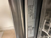 18” GE Dishwasher