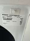 Heavy Duty Speed Queen Electric Dryer - Built To Last