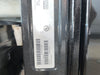 30” Frigidaire Glass-Top Electric Range