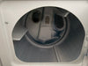 Maytag Top Load Washer & Electric Dryer Set