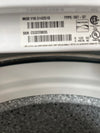 Kenmore Washer & Electric Dryer Set