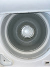 29” Amana Top-load Washer & Electric Dryer Set
