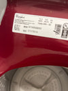 Whirlpool Top Load Washer