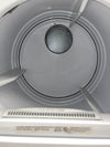 27” Maytag Atlantis Washer & Electric Dryer Set
