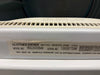 Maytag Gas Dryer