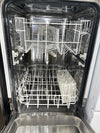 18” GE Dishwasher
