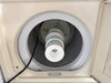 Rare 24” Wide Kenmore (Whirlpool) Direct Drive Top Load Washer - Built To Last!