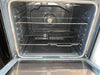 30” Whirlpool Glass Top Range