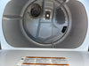 29” Kenmore Top Load Washer & Gas Dryer
