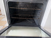 30” Freestanding White Frigidaire Coil Top Electric Range