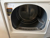 Speed Queen Top Load Washer & Electric Dryer Set - Mechanical (No Control Boards)