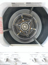 Kenmore Laundry Center (1 gas, 1 electric/2 in stock)