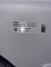 27” Whirlpool Top Load Washer
