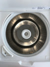 Speed Queen Heavy Duty Top Load Washer