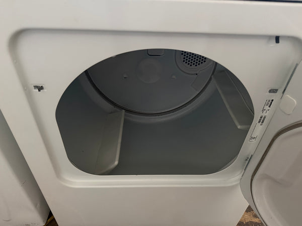 Kenmore Electric Dryer