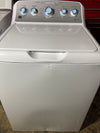 New Scratch & Dent 27” GE Top Load Washer