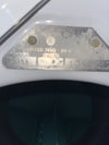 Vintage Maytag Top Load Washer