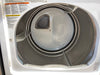 27” Amana Electric Dryer