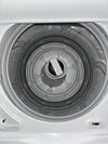 27” Whirlpool Top Load Washer