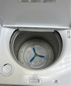 Kenmore Series 600 Top Load High Efficiency Washer
